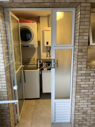 Imagem Apartamento com 3 Quartos à Venda, 103 m² em Baeta Neves - São Bernardo Do Campo Imagem Apartamento com 3 Quartos à Venda, 103 m² em Baeta Neves - São Bernardo Do Campo
