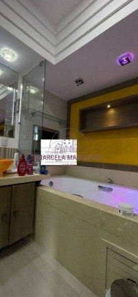 Imagem Apartamento com 3 Quartos à Venda, 197 m² em Praia Da Costa - Vila Velha Imagem Apartamento com 3 Quartos à Venda, 197 m² em Praia Da Costa - Vila Velha