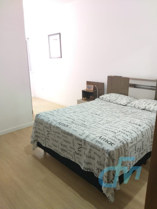 Imagem Casa com 3 Quartos à Venda, 140 m² em Mogi Moderno - Mogi Das Cruzes Imagem Casa com 3 Quartos à Venda, 140 m² em Mogi Moderno - Mogi Das Cruzes
