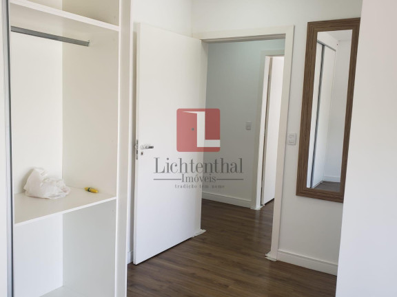 Imagem Casa de Condomínio com 6 Quartos à Venda, 440 m² em Alphaville - Santana De Parnaíba Imagem Casa de Condomínio com 6 Quartos à Venda, 440 m² em Alphaville - Santana De Parnaíba
