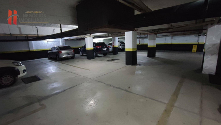 Imagem Sala Comercial para Alugar, 21 m² em Jardim Vinte E Cinco De Agosto - Duque De Caxias Imagem Sala Comercial para Alugar, 21 m² em Jardim Vinte E Cinco De Agosto - Duque De Caxias