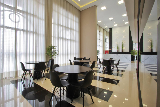 Imagem Sala Comercial à Venda, 78 m² em Cristo Rei - Curitiba Imagem Sala Comercial à Venda, 78 m² em Cristo Rei - Curitiba