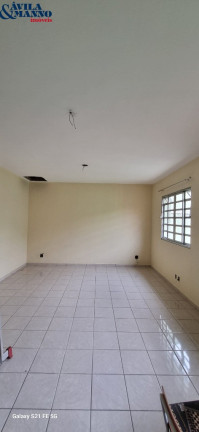 Imagem Sobrado com 4 Quartos à Venda, em Mooca - São Paulo Imagem Sobrado com 4 Quartos à Venda, em Mooca - São Paulo