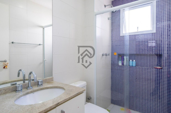 Imagem Apartamento com 4 Quartos à Venda, 162 m² em Vila Romana - São Paulo Imagem Apartamento com 4 Quartos à Venda, 162 m² em Vila Romana - São Paulo