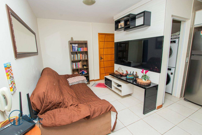 Imagem Apartamento com 3 Quartos à Venda, 78 m² em Oficinas - Ponta Grossa