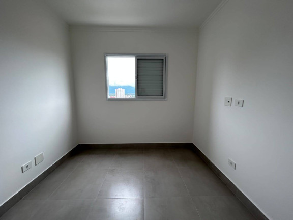 Imagem Apartamento com 2 Quartos à Venda, 76 m² em Aviação - Praia Grande