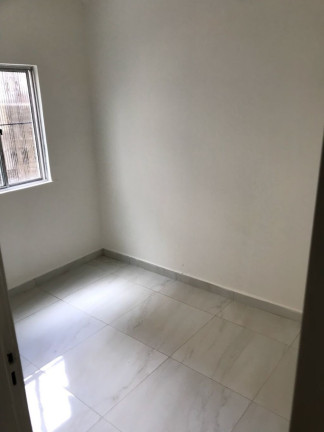 Imagem Apartamento com 2 Quartos à Venda, 49 m² em Cabula Vi - Salvador Imagem Apartamento com 2 Quartos à Venda, 49 m² em Cabula Vi - Salvador
