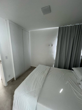 Imagem Apartamento com 3 Quartos à Venda, 106 m² em Jardim Pompéia - Indaiatuba Imagem Apartamento com 3 Quartos à Venda, 106 m² em Jardim Pompéia - Indaiatuba