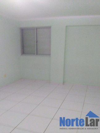 Imagem Apartamento com 2 Quartos para Alugar, 55 m² em Vila Pereira Barreto - São Paulo Imagem Apartamento com 2 Quartos para Alugar, 55 m² em Vila Pereira Barreto - São Paulo