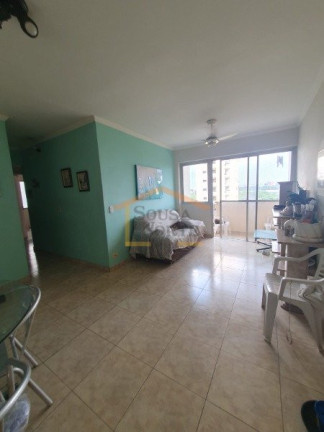 Imagem Apartamento com 3 Quartos à Venda, 71 m² em Santana - São Paulo Imagem Apartamento com 3 Quartos à Venda, 71 m² em Santana - São Paulo