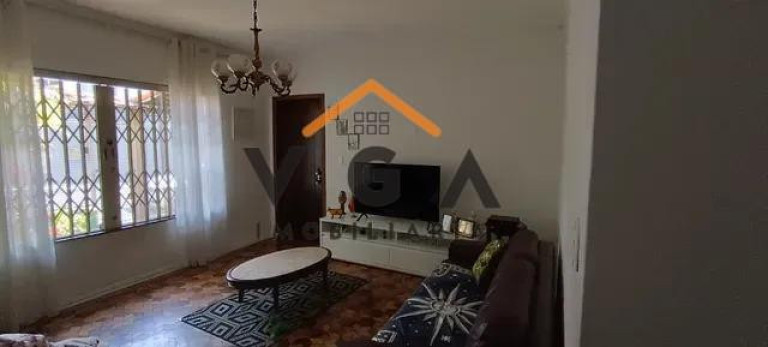 Imagem Casa com 2 Quartos à Venda, 168 m² em Vila Prudente - São Paulo Imagem Casa com 2 Quartos à Venda, 168 m² em Vila Prudente - São Paulo