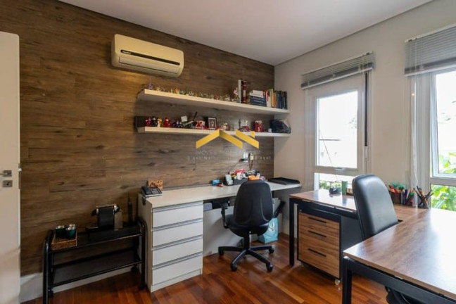 Imagem Casa com 3 Quartos à Venda, 195 m² em Alto Da Boa Vista - São Paulo Imagem Casa com 3 Quartos à Venda, 195 m² em Alto Da Boa Vista - São Paulo