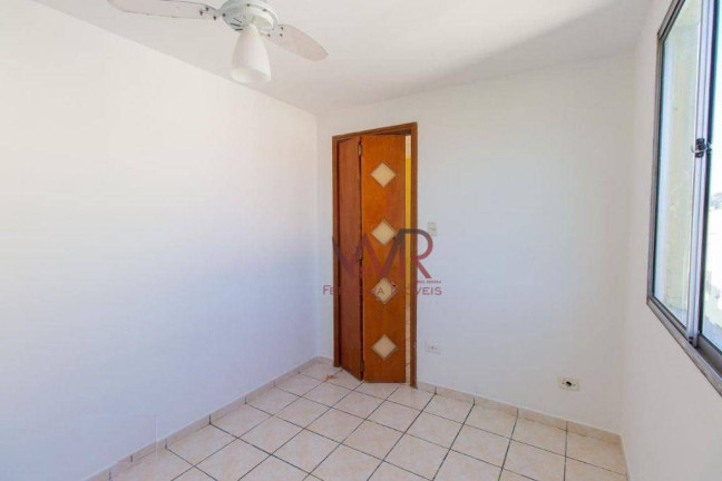 Imagem Apartamento com 2 Quartos à Venda, 44 m² em Itaquera - São Paulo Imagem Apartamento com 2 Quartos à Venda, 44 m² em Itaquera - São Paulo