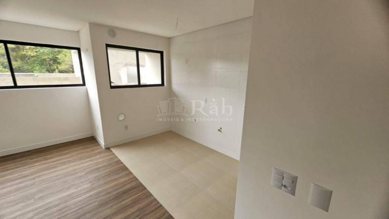 Imagem Apartamento com 1 Quarto à Venda, 42 m² em São Francisco De Assis - Camboriú Imagem Apartamento com 1 Quarto à Venda, 42 m² em São Francisco De Assis - Camboriú