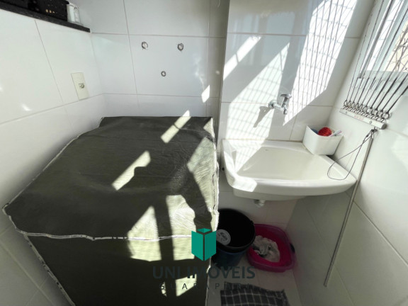 Imagem Apartamento com 3 Quartos à Venda, 110 m² em Praia Da Costa - Vila Velha Imagem Apartamento com 3 Quartos à Venda, 110 m² em Praia Da Costa - Vila Velha