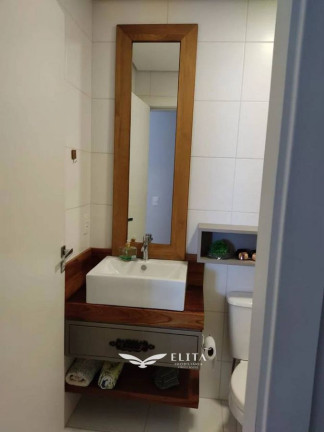 Imagem Apartamento com 1 Quarto à Venda, 75 m² em Itacolomi - Balneário Piçarras Imagem Apartamento com 1 Quarto à Venda, 75 m² em Itacolomi - Balneário Piçarras