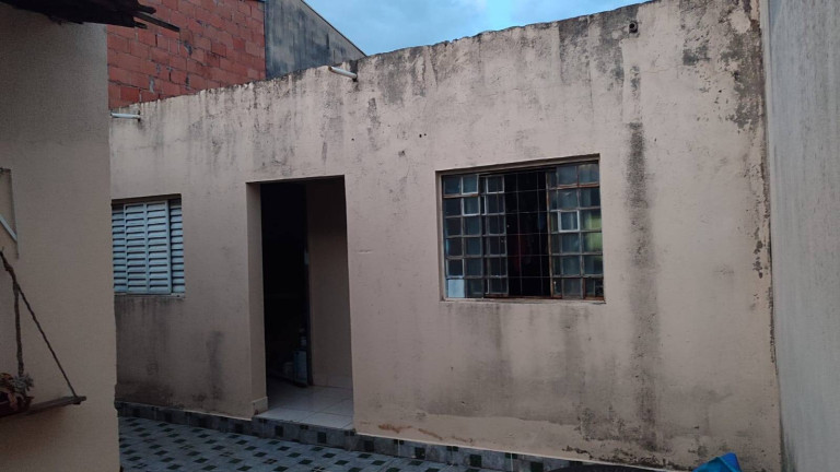 Imagem Casa com 3 Quartos à Venda, 136 m² em Parque Residencial Jundiaí - Jundiaí Imagem Casa com 3 Quartos à Venda, 136 m² em Parque Residencial Jundiaí - Jundiaí