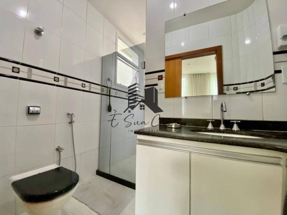 Imagem Casa com 4 Quartos à Venda, 275 m² em Paquetá - Belo Horizonte Imagem Casa com 4 Quartos à Venda, 275 m² em Paquetá - Belo Horizonte