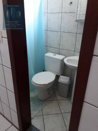 Imagem Apartamento com 5 Quartos à Venda, 456 m² em Ingleses Do Rio Vermelho - Florianópolis Imagem Apartamento com 5 Quartos à Venda, 456 m² em Ingleses Do Rio Vermelho - Florianópolis