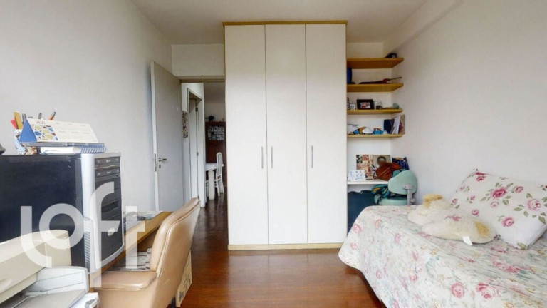 Imagem Imóvel com 2 Quartos à Venda, 77 m² em Botafogo - Rio De Janeiro Imagem Imóvel com 2 Quartos à Venda, 77 m² em Botafogo - Rio De Janeiro