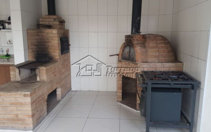 Imagem Apartamento com 2 Quartos à Venda, 67 m² em Zona Norte - São José Dos Campos Imagem Apartamento com 2 Quartos à Venda, 67 m² em Zona Norte - São José Dos Campos