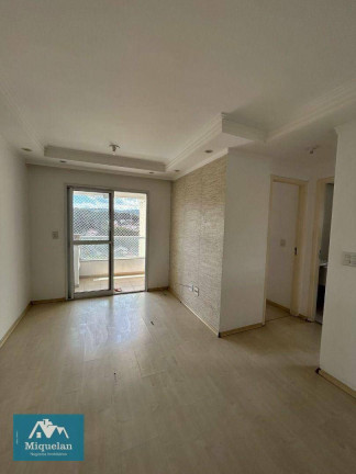 Imagem Apartamento com 2 Quartos à Venda, 58 m² em Lauzane Paulista - São Paulo Imagem Apartamento com 2 Quartos à Venda, 58 m² em Lauzane Paulista - São Paulo