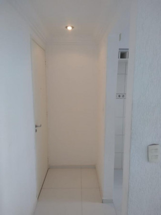 Imagem Apartamento com 2 Quartos à Venda, 48 m² em Jardim Celeste - São Paulo Imagem Apartamento com 2 Quartos à Venda, 48 m² em Jardim Celeste - São Paulo