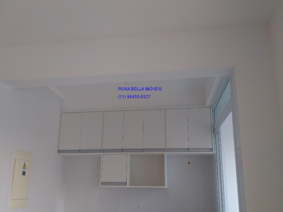 Imagem Apartamento com 1 Quarto à Venda, 48 m² em Vila Arens I - Jundiaí Imagem Apartamento com 1 Quarto à Venda, 48 m² em Vila Arens I - Jundiaí