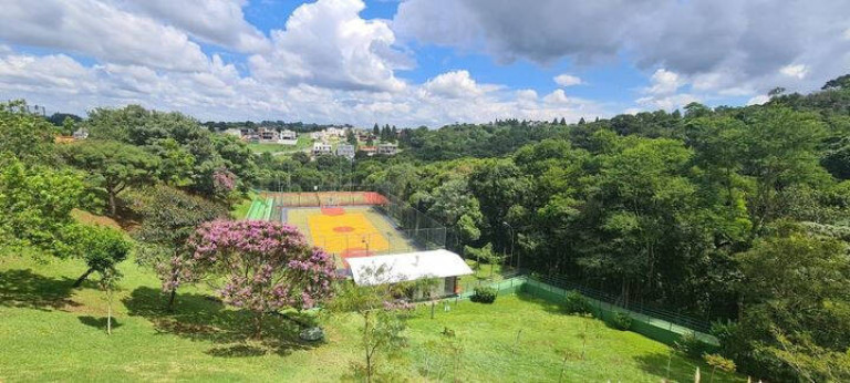 Imagem Terreno à Venda, 563 m² em Chácara São João - Carapicuíba Imagem Terreno à Venda, 563 m² em Chácara São João - Carapicuíba