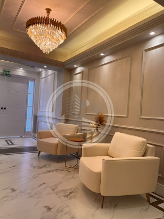 Imagem Apartamento com 3 Quartos à Venda, 117 m² em Vila Operária - Itajaí Imagem Apartamento com 3 Quartos à Venda, 117 m² em Vila Operária - Itajaí