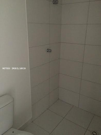 Imagem Apartamento com 3 Quartos à Venda, 69 m² em Vila Humaita - Santo André