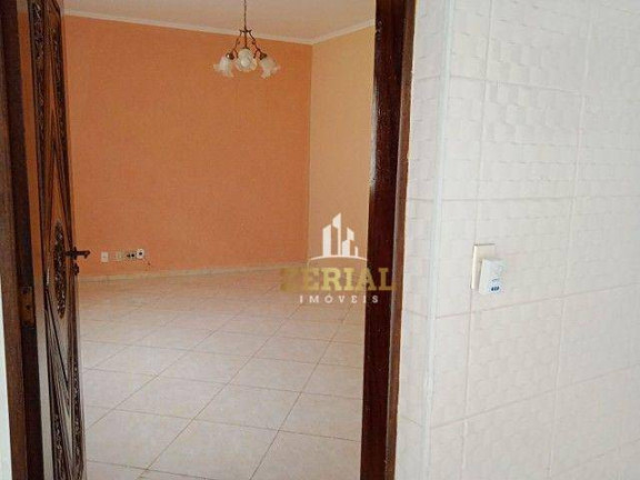 Imagem Casa com 2 Quartos à Venda, 117 m² em Boa Vista - São Caetano Do Sul Imagem Casa com 2 Quartos à Venda, 117 m² em Boa Vista - São Caetano Do Sul