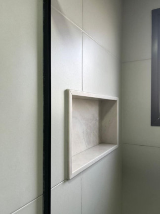 Imagem Apartamento com 2 Quartos à Venda, 109 m² em Jardim Das Nações - Taubaté Imagem Apartamento com 2 Quartos à Venda, 109 m² em Jardim Das Nações - Taubaté