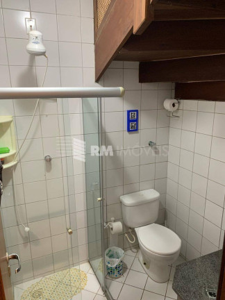 Imagem Casa com 3 Quartos à Venda, 120 m² em Stella Maris - Salvador Imagem Casa com 3 Quartos à Venda, 120 m² em Stella Maris - Salvador
