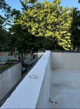Imagem Apartamento com 2 Quartos à Venda, 75 m² em Alto Da Lapa - São Paulo Imagem Apartamento com 2 Quartos à Venda, 75 m² em Alto Da Lapa - São Paulo