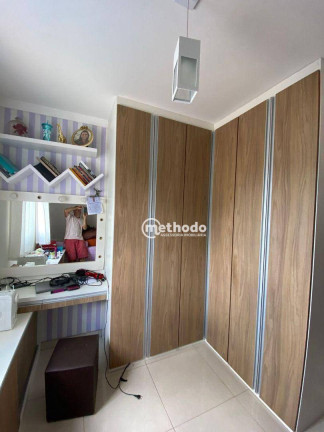 Imagem Casa com 3 Quartos à Venda, 245 m² em Vila João Jorge - Campinas Imagem Casa com 3 Quartos à Venda, 245 m² em Vila João Jorge - Campinas