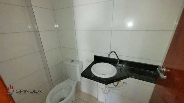 Imagem Apartamento com 2 Quartos à Venda, 79 m² em Vilamar - Praia Grande Imagem Apartamento com 2 Quartos à Venda, 79 m² em Vilamar - Praia Grande