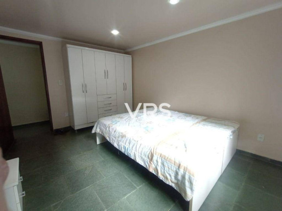 Imagem Casa com 3 Quartos à Venda, 280 m² em Limoeiro - Guapimirim Imagem Casa com 3 Quartos à Venda, 280 m² em Limoeiro - Guapimirim