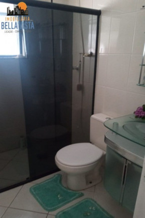 Imagem Apartamento com 2 Quartos à Venda, em Boqueirão - Praia Grande Imagem Apartamento com 2 Quartos à Venda, em Boqueirão - Praia Grande