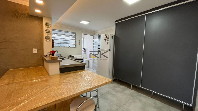 Imagem Apartamento com 2 Quartos à Venda, 72 m² em Tenório - Ubatuba Imagem Apartamento com 2 Quartos à Venda, 72 m² em Tenório - Ubatuba