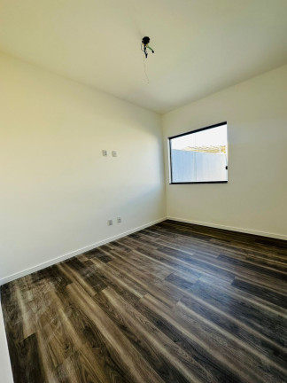 Imagem Casa com 3 Quartos à Venda, 129 m² em R$690.000,00 // Vila Dos Ipês - Lagoa Santa Imagem Casa com 3 Quartos à Venda, 129 m² em R$690.000,00 // Vila Dos Ipês - Lagoa Santa