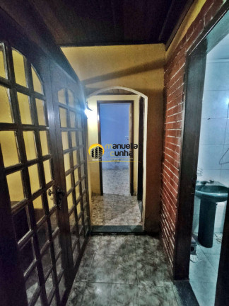 Imagem Casa com 3 Quartos à Venda, 570 m² em Chácaras De Inoã (inoã) - Maricá Imagem Casa com 3 Quartos à Venda, 570 m² em Chácaras De Inoã (inoã) - Maricá