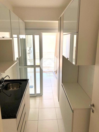 Imagem Apartamento com 3 Quartos à Venda, 85 m² em Santo Amaro - São Paulo Imagem Apartamento com 3 Quartos à Venda, 85 m² em Santo Amaro - São Paulo