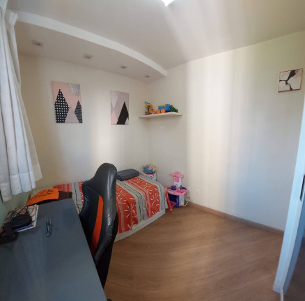 Imagem Apartamento à Venda, 116 m² em Vila Mariana - São Paulo Imagem Apartamento à Venda, 116 m² em Vila Mariana - São Paulo