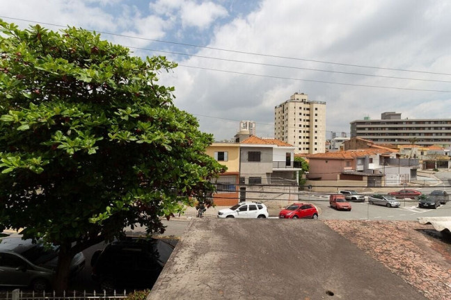 Imagem Casa com 3 Quartos à Venda, 191 m² em Vila Formosa - São Paulo Imagem Casa com 3 Quartos à Venda, 191 m² em Vila Formosa - São Paulo