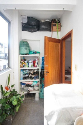 Imagem Apartamento com 2 Quartos à Venda, 114 m² em Consolação - São Paulo Imagem Apartamento com 2 Quartos à Venda, 114 m² em Consolação - São Paulo