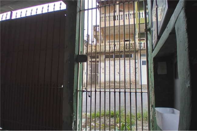 Imagem Casa com 3 Quartos à Venda, em Jardim Santa Terezinha - Taboão Da Serra Imagem Casa com 3 Quartos à Venda, em Jardim Santa Terezinha - Taboão Da Serra