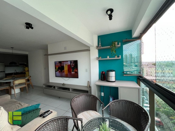 Imagem Apartamento com 3 Quartos à Venda, 67 m² em Candeias - Jaboatão Dos Guararapes Imagem Apartamento com 3 Quartos à Venda, 67 m² em Candeias - Jaboatão Dos Guararapes