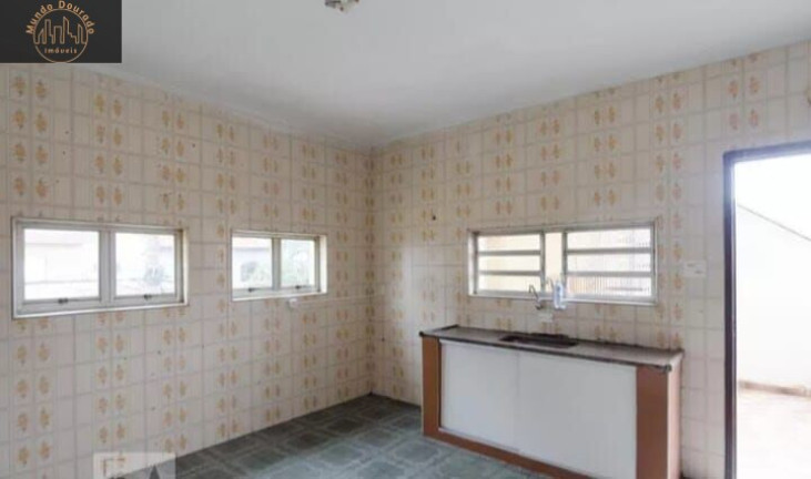 Imagem Sobrado com 3 Quartos à Venda, 200 m² em Jardim Do Mar - São Bernardo Do Campo Imagem Sobrado com 3 Quartos à Venda, 200 m² em Jardim Do Mar - São Bernardo Do Campo