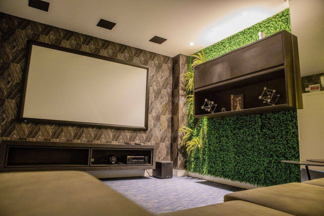 Imagem Apartamento com 2 Quartos à Venda, 105 m² em Centro - Itapema
